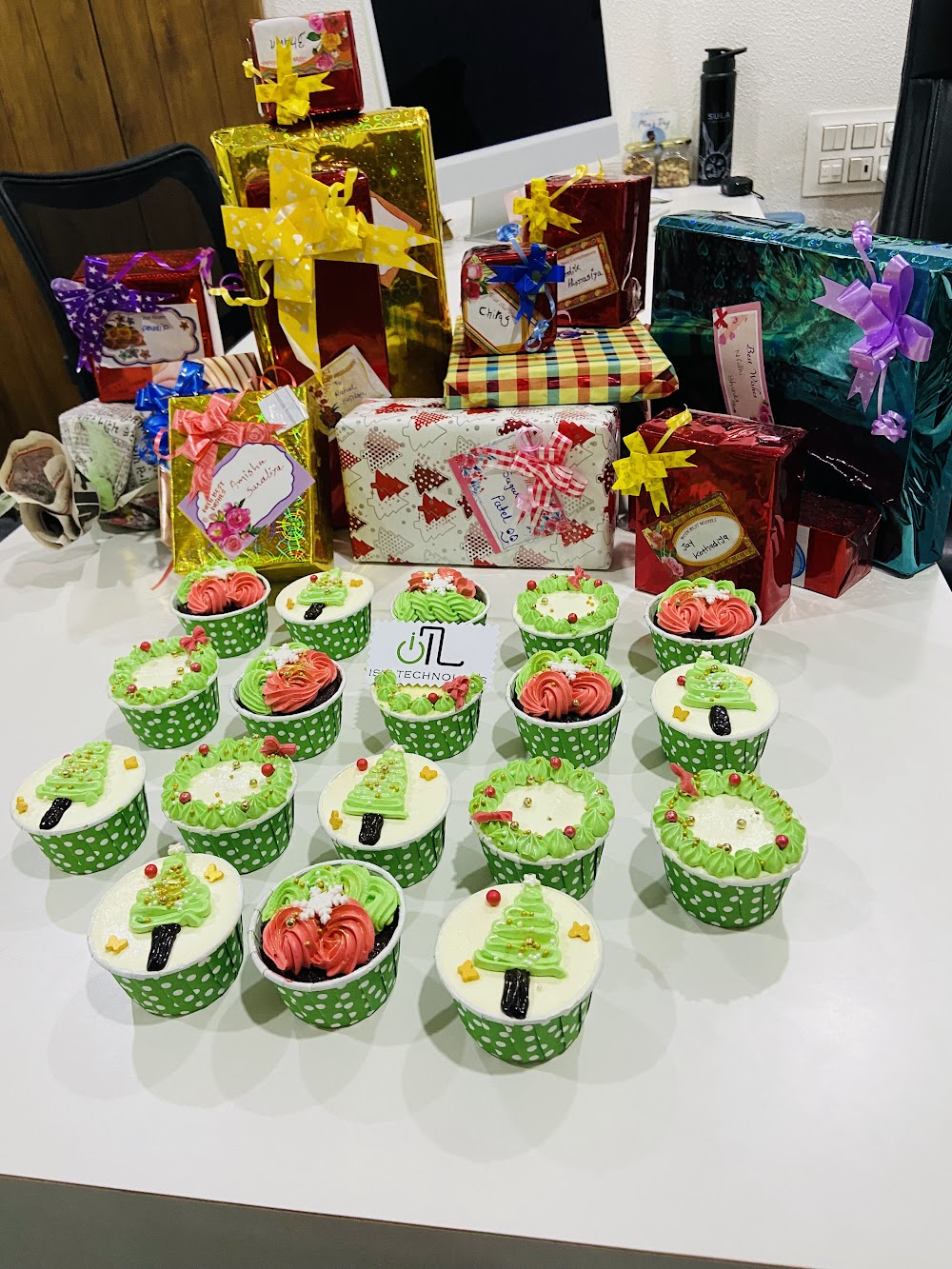 events-image